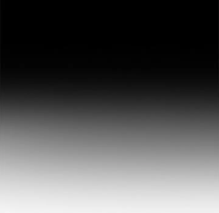 image-komik-kembaran-istriku-chapter-21-91/148