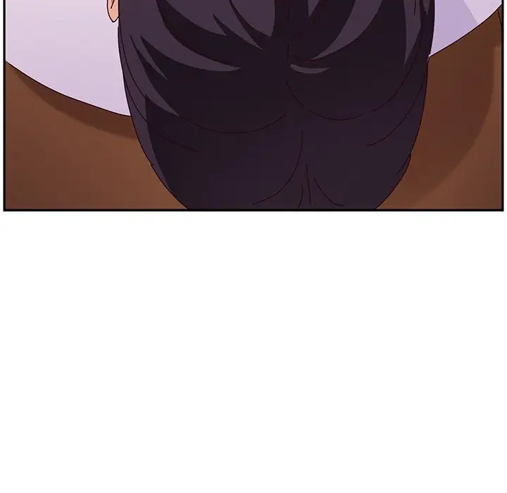 image-komik-kembaran-istriku-chapter-21-112/148