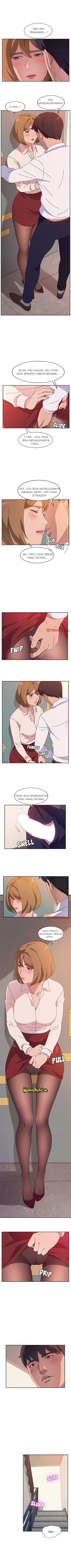 image-komik-kembaran-istriku-chapter-24-2/9