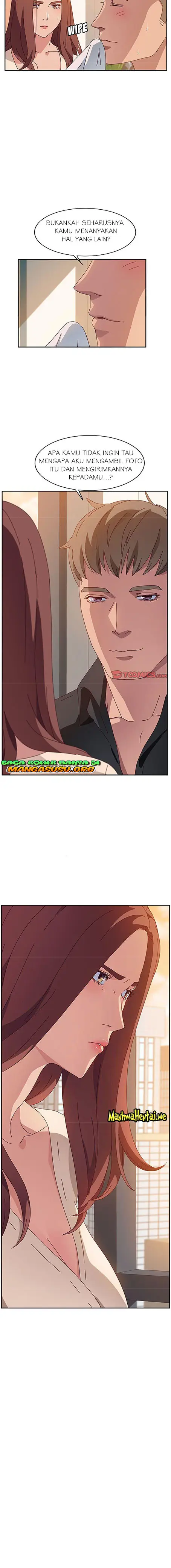 image-komik-kembaran-istriku-chapter-24-7/9