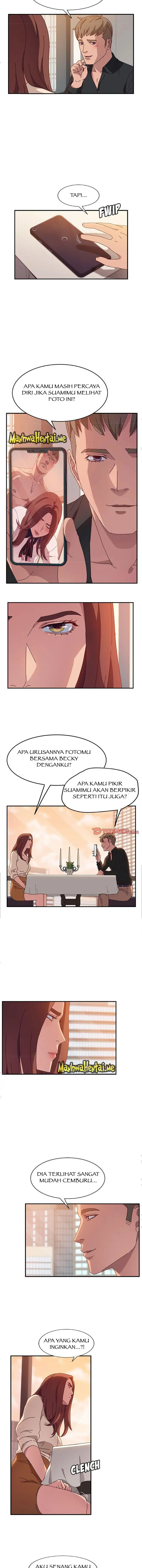 image-komik-kembaran-istriku-chapter-25-1/13
