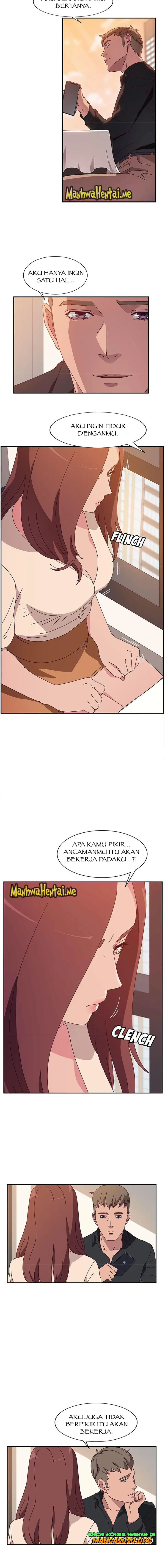 image-komik-kembaran-istriku-chapter-25-2/13