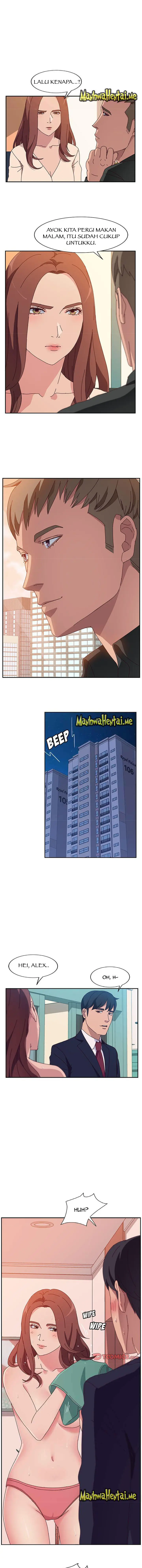 image-komik-kembaran-istriku-chapter-25-3/13