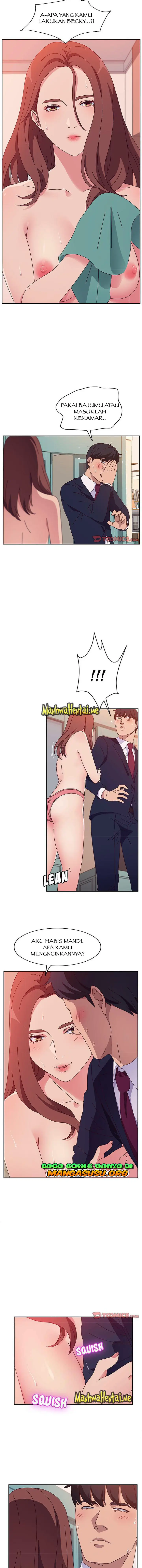 image-komik-kembaran-istriku-chapter-25-4/13