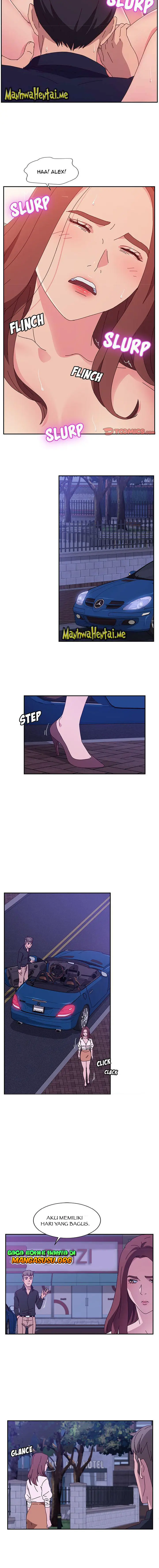 image-komik-kembaran-istriku-chapter-25-8/13