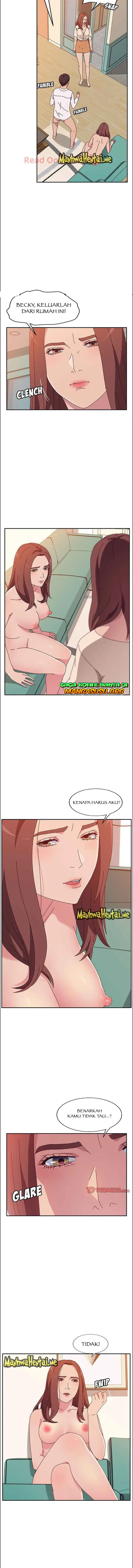 image-komik-kembaran-istriku-chapter-26-2/12