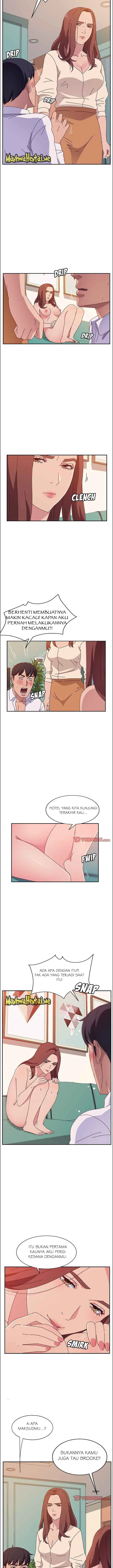 image-komik-kembaran-istriku-chapter-26-7/12