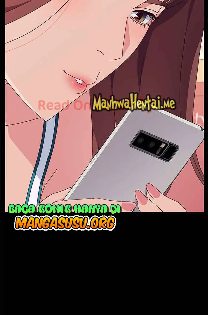 image-komik-kembaran-istriku-chapter-26-10/12