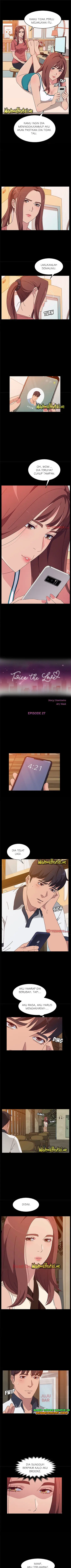 image-komik-kembaran-istriku-chapter-27-0/8