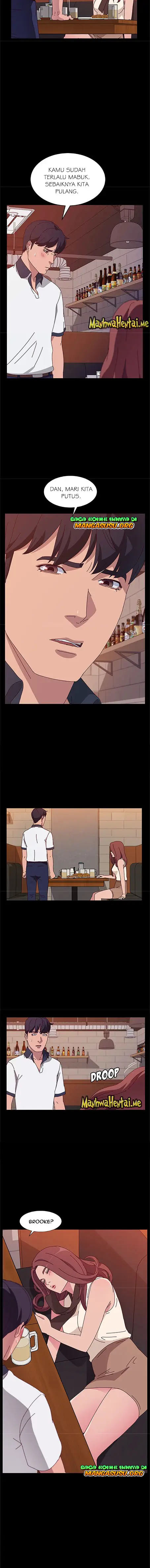 image-komik-kembaran-istriku-chapter-27-3/8