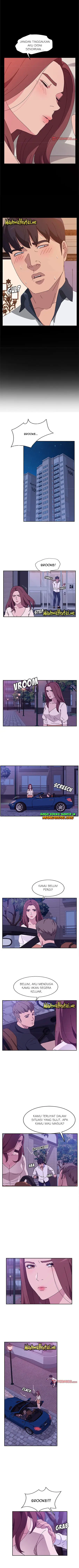 image-komik-kembaran-istriku-chapter-27-6/8