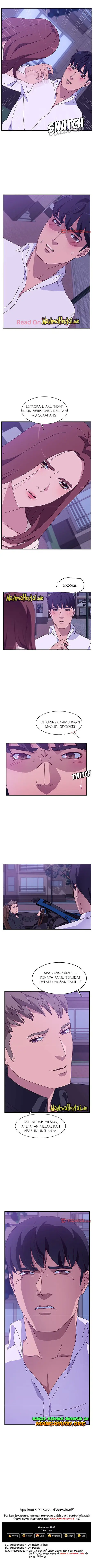 image-komik-kembaran-istriku-chapter-27-7/8