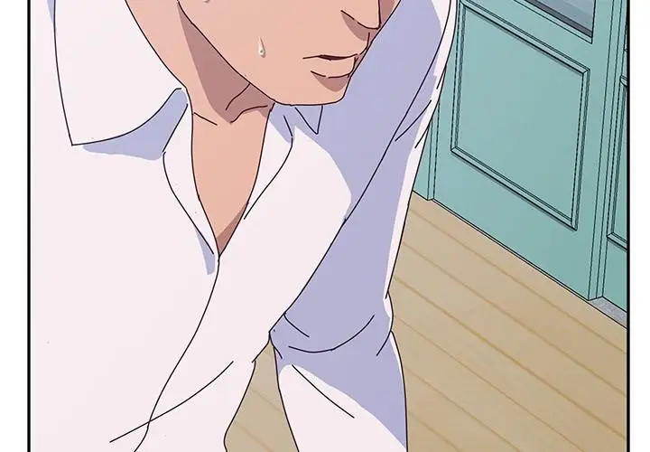 image-komik-kembaran-istriku-chapter-29-1/149