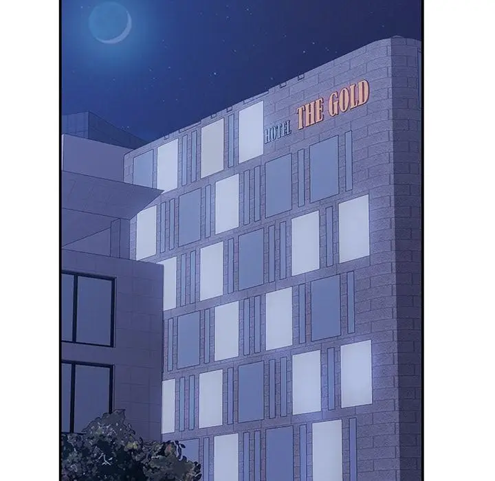 image-komik-kembaran-istriku-chapter-29-11/149