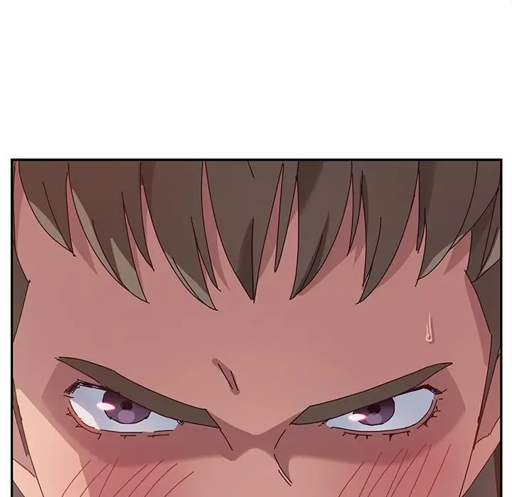 image-komik-kembaran-istriku-chapter-29-42/149