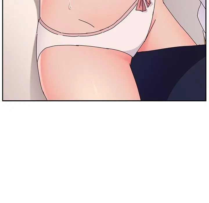image-komik-kembaran-istriku-chapter-29-102/149