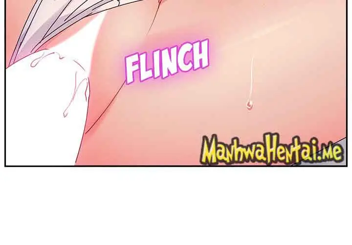 image-komik-kembaran-istriku-chapter-30-5/282