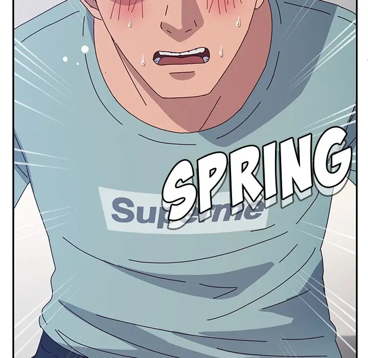 image-komik-kembaran-istriku-chapter-30-36/282