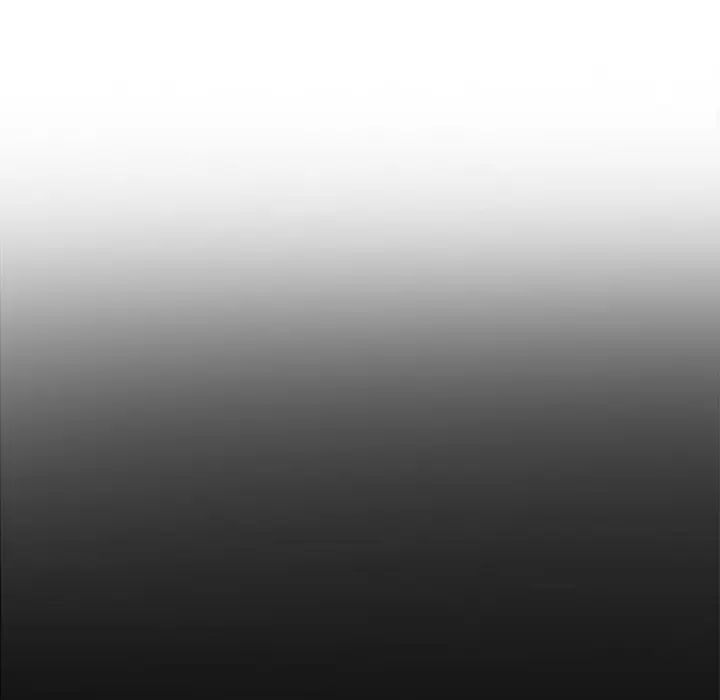 image-komik-kembaran-istriku-chapter-30-99/282