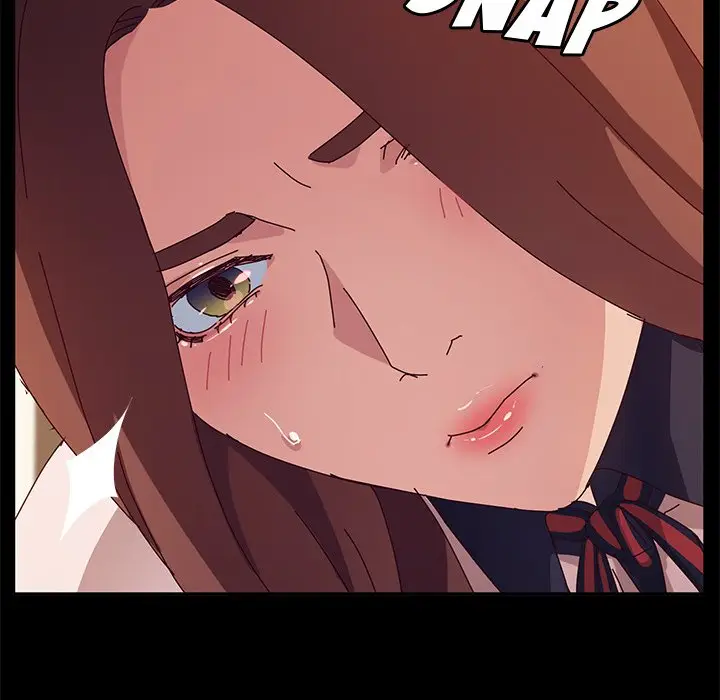 image-komik-kembaran-istriku-chapter-30-102/282