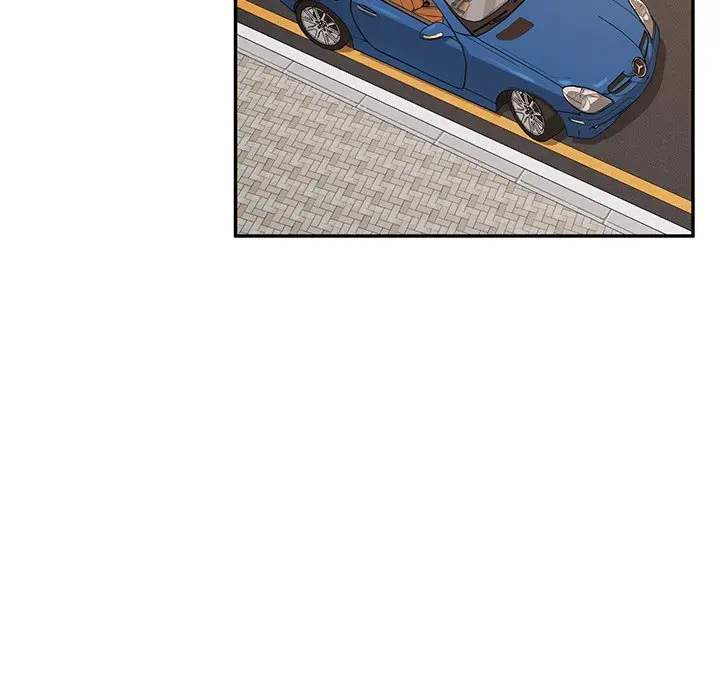 image-komik-kembaran-istriku-chapter-30-122/282