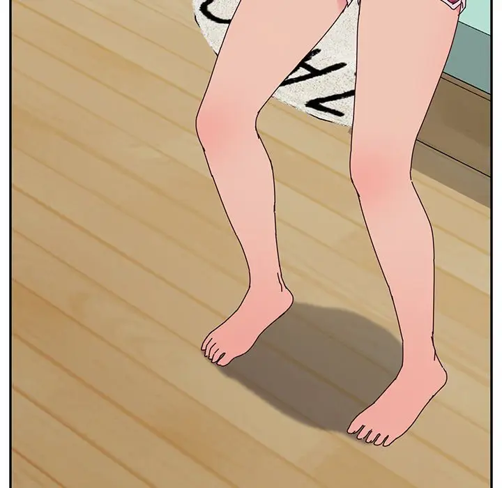 image-komik-kembaran-istriku-chapter-30-234/282