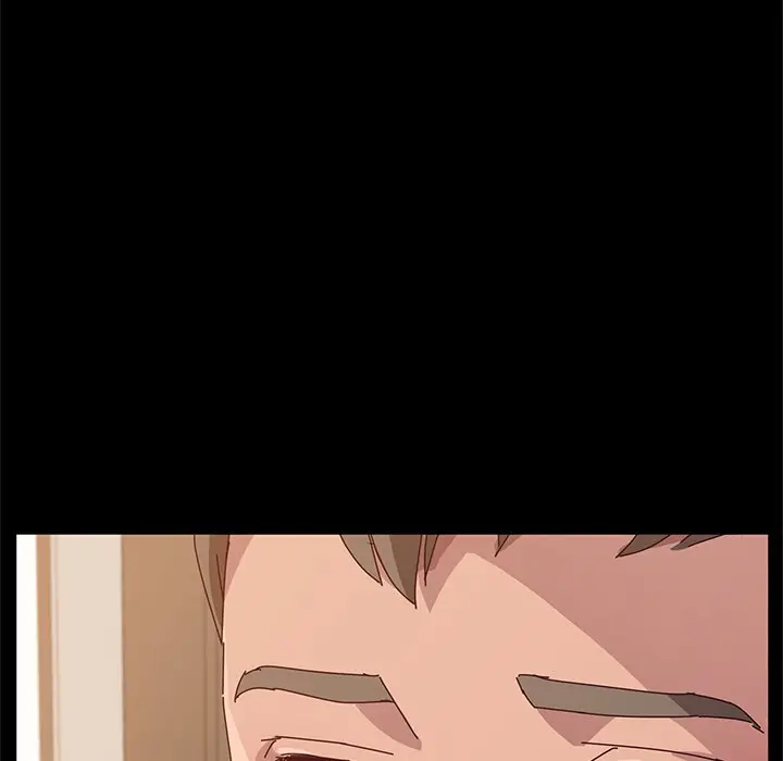 image-komik-kembaran-istriku-chapter-30-258/282