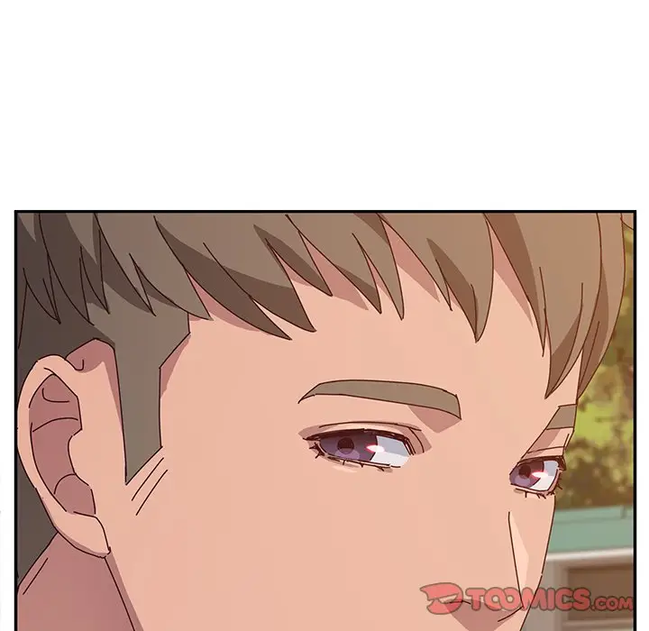 image-komik-kembaran-istriku-chapter-30-271/282