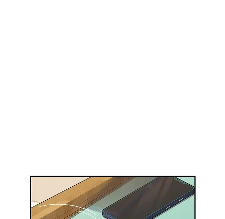 image-komik-kembaran-istriku-chapter-30-273/282