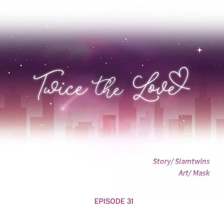 image-komik-kembaran-istriku-chapter-31-12/149