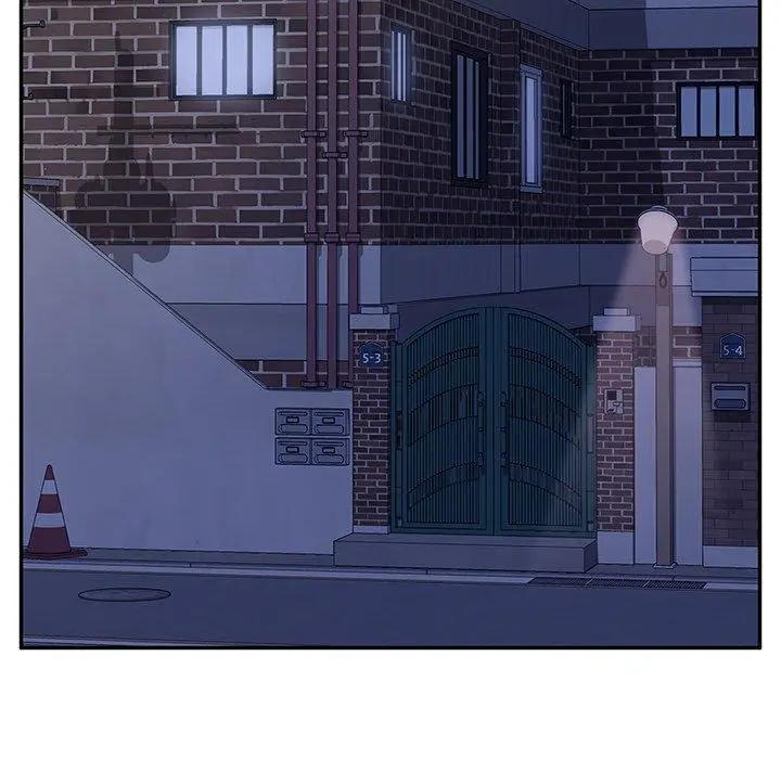 image-komik-kembaran-istriku-chapter-31-14/149