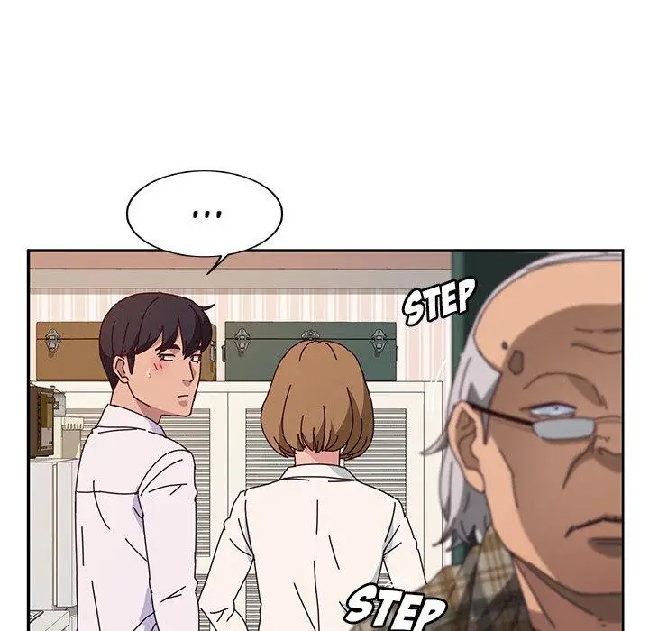 image-komik-kembaran-istriku-chapter-31-17/149