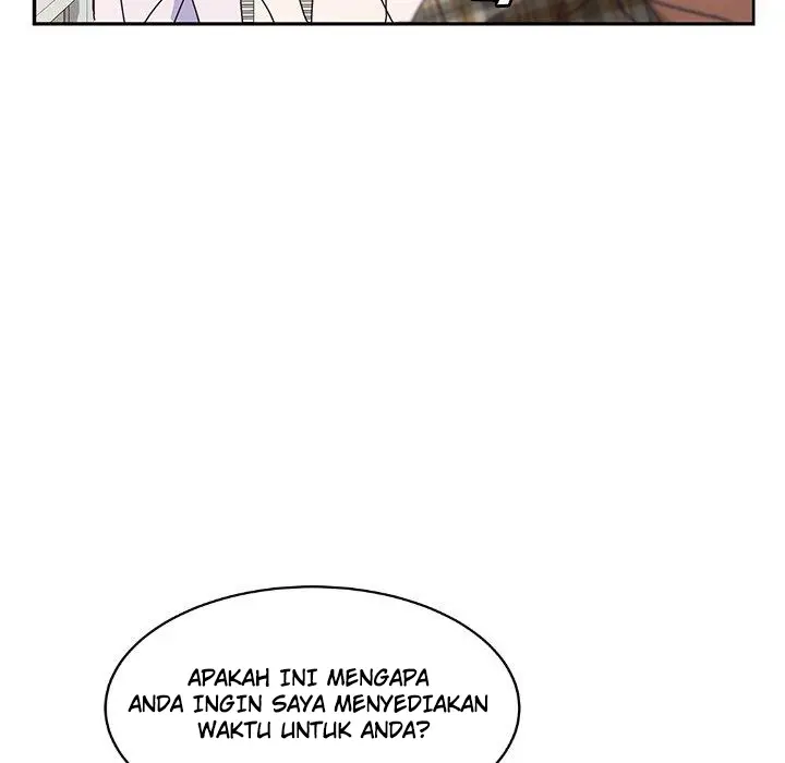 image-komik-kembaran-istriku-chapter-31-18/149