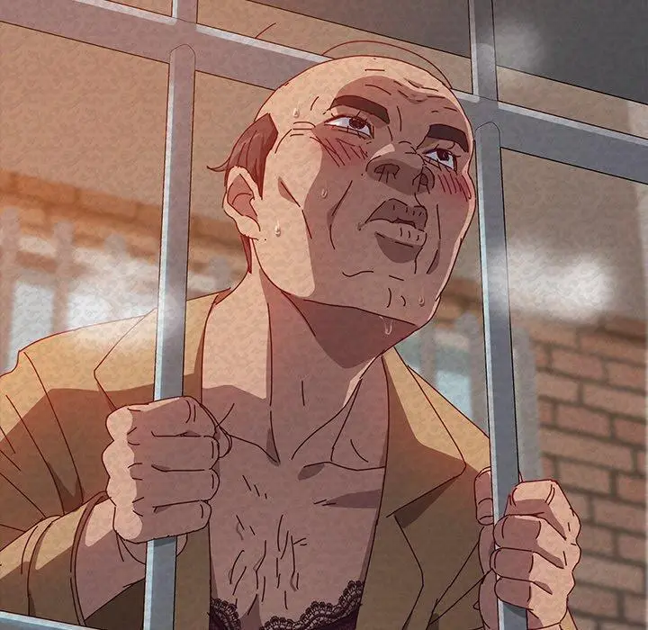 image-komik-kembaran-istriku-chapter-31-24/149