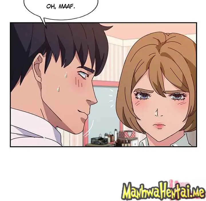 image-komik-kembaran-istriku-chapter-31-27/149