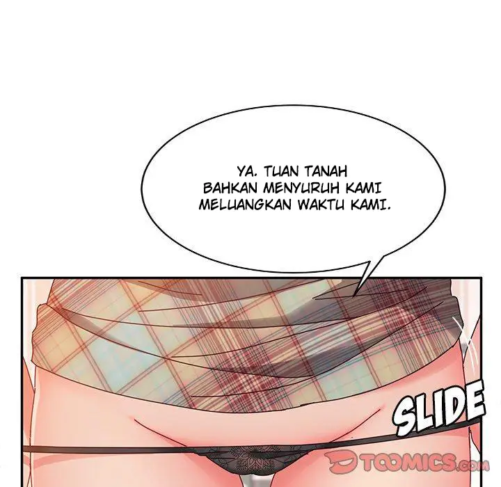 image-komik-kembaran-istriku-chapter-31-34/149