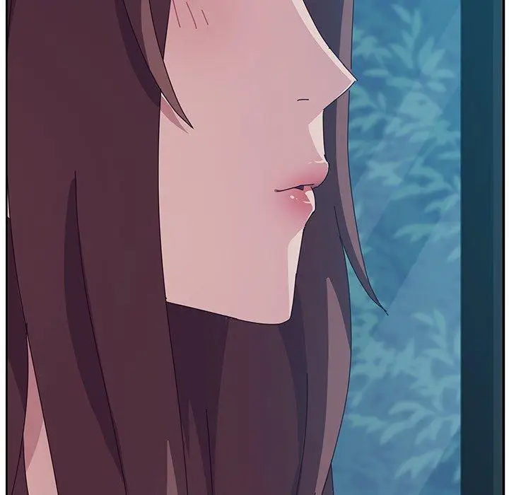 image-komik-kembaran-istriku-chapter-31-47/149