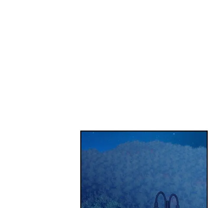 image-komik-kembaran-istriku-chapter-31-57/149