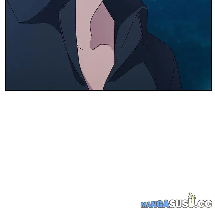 image-komik-kembaran-istriku-chapter-31-61/149