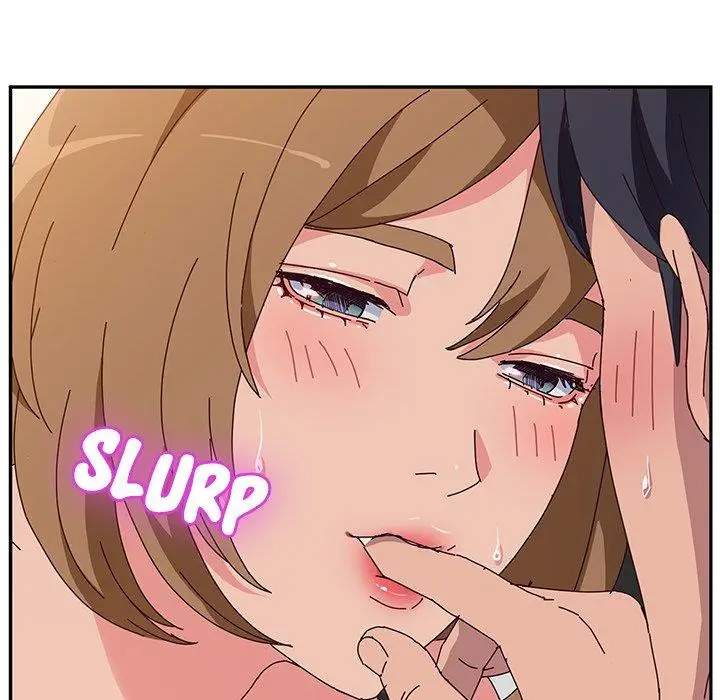 image-komik-kembaran-istriku-chapter-31-79/149