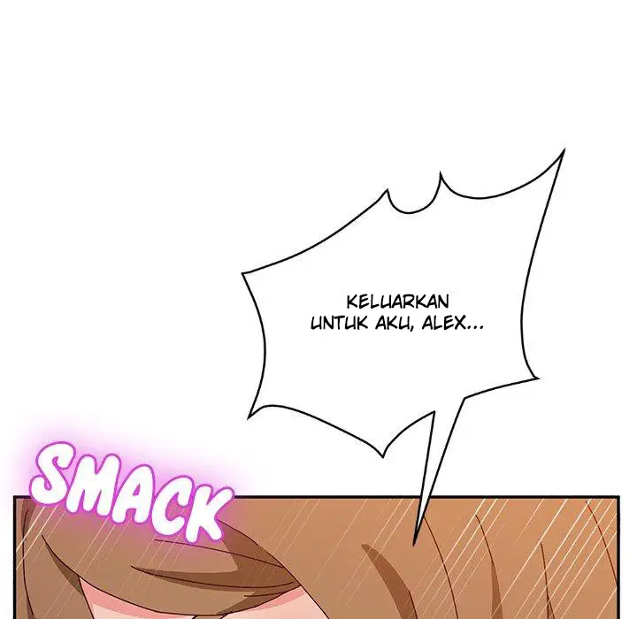 image-komik-kembaran-istriku-chapter-31-87/149