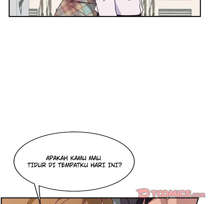 image-komik-kembaran-istriku-chapter-31-100/149