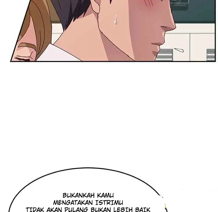 image-komik-kembaran-istriku-chapter-31-102/149