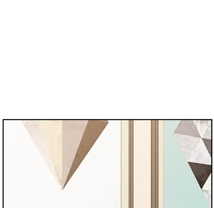 image-komik-kembaran-istriku-chapter-32-9/143