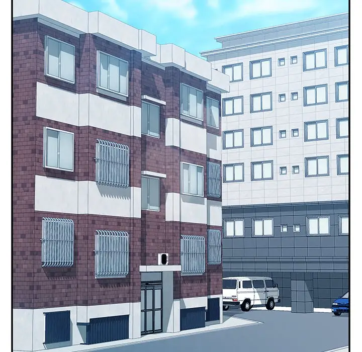 image-komik-kembaran-istriku-chapter-32-17/143