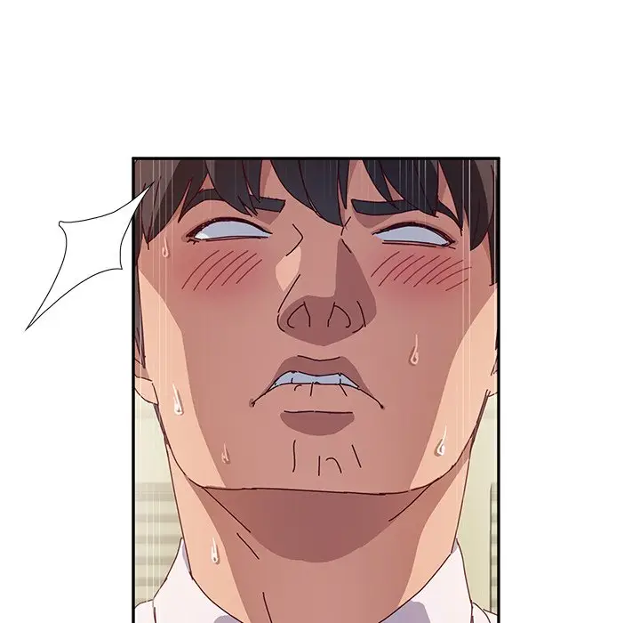 image-komik-kembaran-istriku-chapter-32-35/143