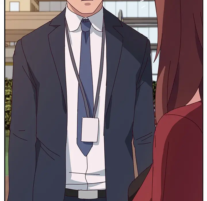 image-komik-kembaran-istriku-chapter-32-50/143