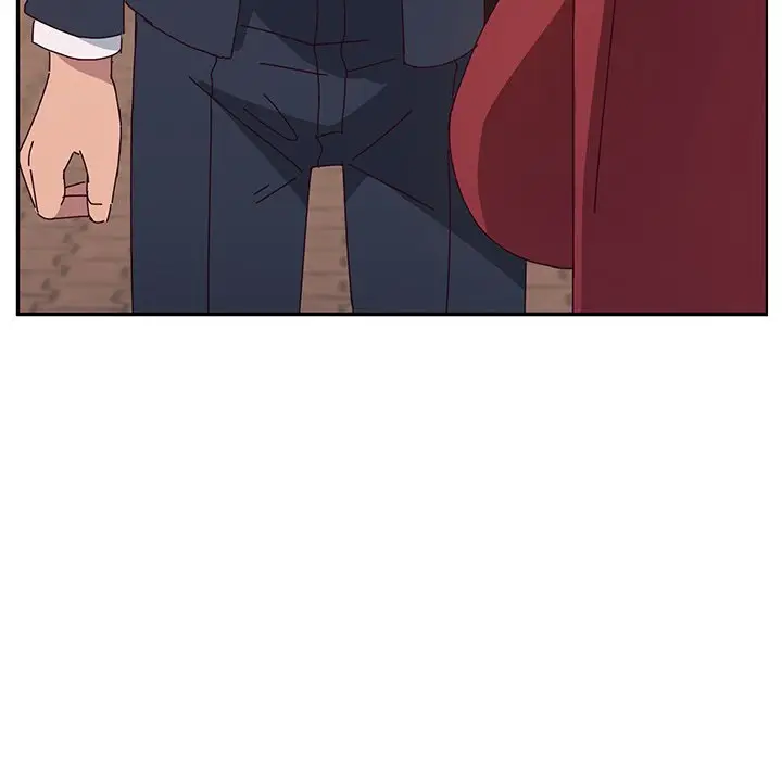 image-komik-kembaran-istriku-chapter-32-51/143