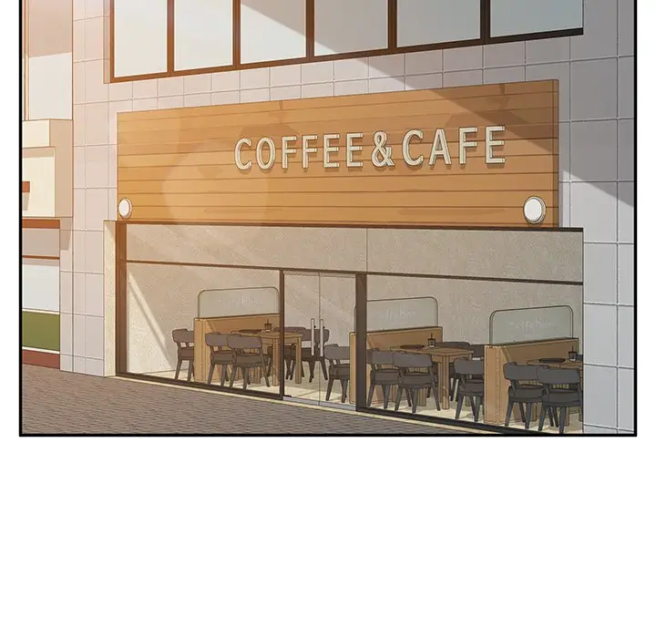 image-komik-kembaran-istriku-chapter-32-62/143