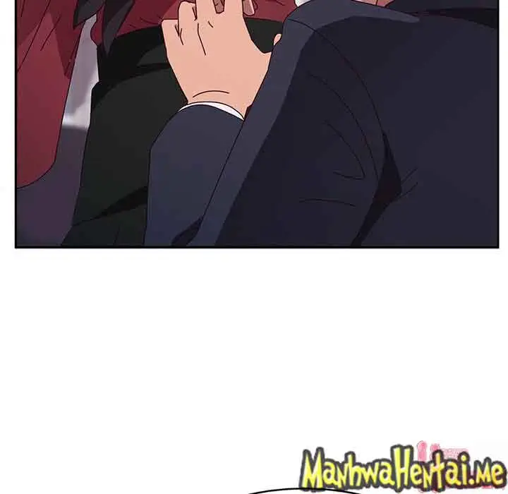 image-komik-kembaran-istriku-chapter-32-86/143